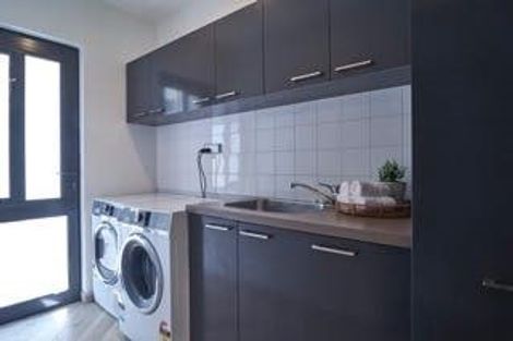 Photo of property in 20 Beveridge Street, Christchurch Central, Christchurch, 8013