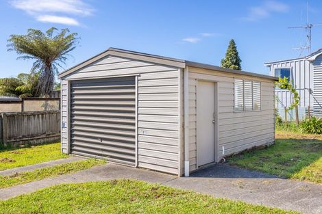 Photo of property in 4 View Terrace, Ngaruawahia, 3720