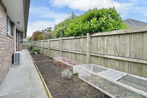 Photo of property in 9b Wiltshire Court, Rangiora, 7400
