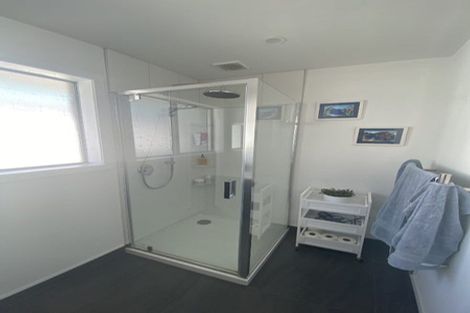 Photo of property in 1/5 Charles Street, Belmont, Lower Hutt, 5010