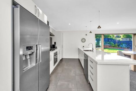 Photo of property in 44 Lignite Drive, Rolleston, 7614