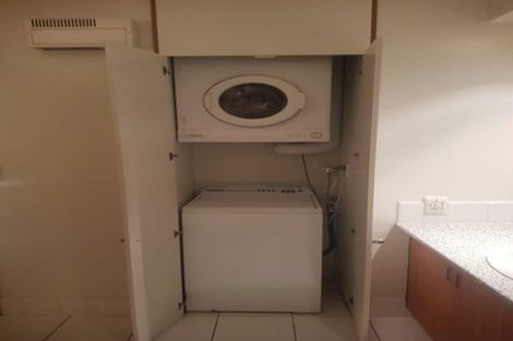 Photo of property in 9u3 Wilkinson Street, Oriental Bay, Wellington, 6011