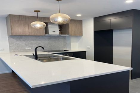 Photo of property in 7/181 Portage Road, New Lynn, Auckland, 0600