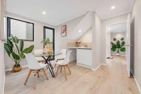 Photo of property in 23 Bremner Ridge Street, Flat Bush, 2019