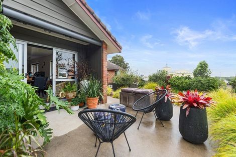 Photo of property in 16a Burgess Street, Te Aroha, 3320