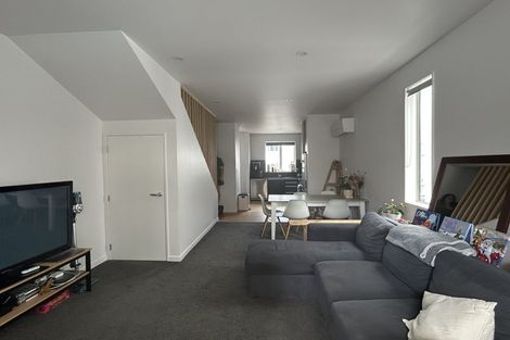 Photo of property in 30u3 Pirie Street, Mount Victoria, Wellington, 6011