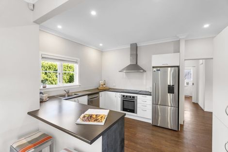 Photo of property in 3/6 Harley Road, Hauraki, Auckland, 0622