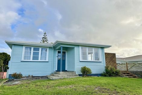 Photo of property in 7 Moa Street, Ahipara, Kaitaia, 0481