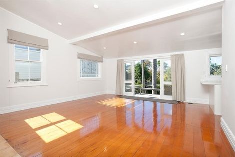Photo of property in 12 Albany Road, Ponsonby, Auckland, 1011