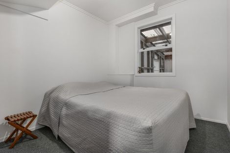 Photo of property in 7/12 Thornley Street, Titahi Bay, Porirua, 5022