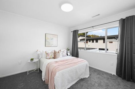 Photo of property in 343 Hukanui Road, Queenwood, Hamilton, 3210