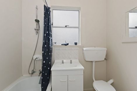 Photo of property in 14 Suffolk Street, Phillipstown, Christchurch, 8011