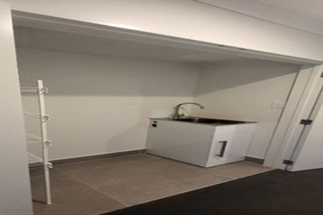 Photo of property in 302/26 Shortfin Place, Flat Bush, Auckland, 2019