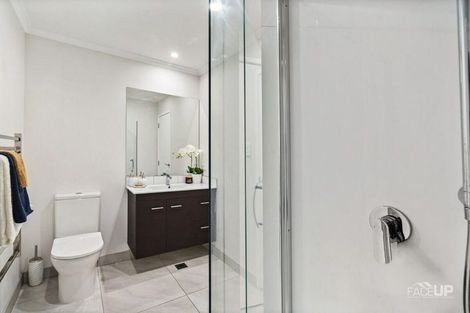 Photo of property in 15 Piko Lane, Hobsonville, Auckland, 0616