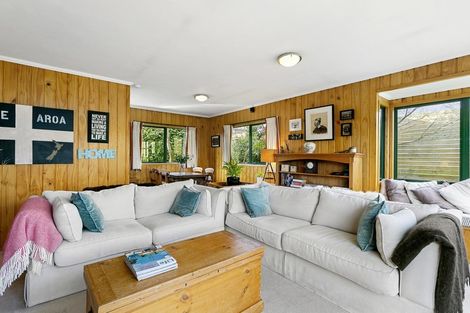 Photo of property in 36 Sunset Street, Hilltop, Taupo, 3330