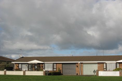 Photo of property in 233 Tweed Street, Appleby, Invercargill, 9812