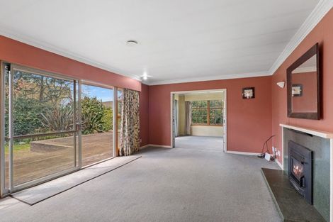 Photo of property in 90 Belt Road, Allenton, Ashburton, 7700