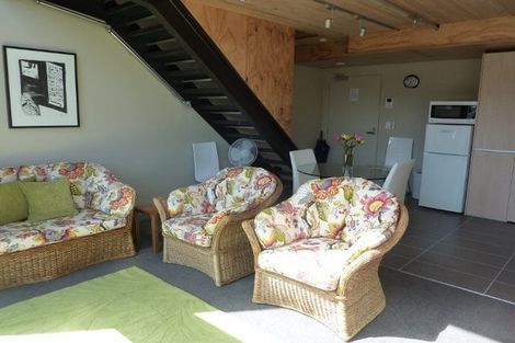 Photo of property in Tattoo Apartments, 22/42u Abel Smith Street, Te Aro, Wellington, 6011
