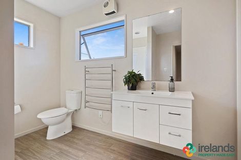 Photo of property in 40 Macaulay Street, Addington, Christchurch, 8024