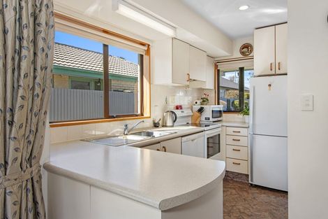Photo of property in 10a Anvers Place, Hoon Hay, Christchurch, 8025