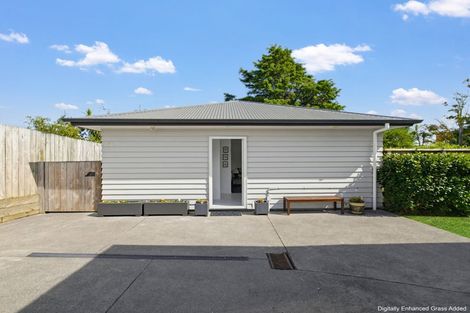 Photo of property in 5 Hetherington Road, Ranui, Auckland, 0612