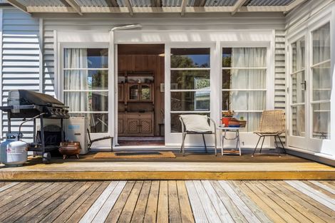 Photo of property in 22 Penfold Square, Leithfield, 7481