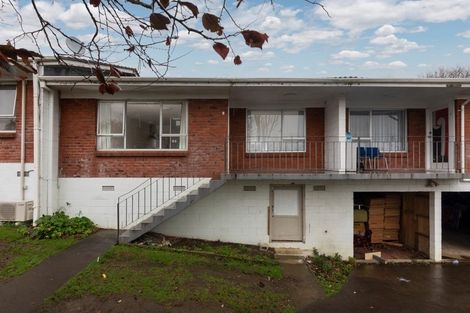 Photo of property in 28d James Road, Manurewa, Auckland, 2102