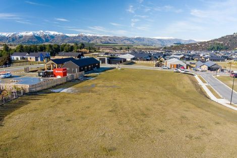 Photo of property in Northlake, 15 Erewhon Crescent, Wanaka, 9305