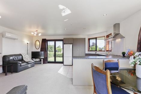 Photo of property in 30a Mclaughlins Road, Darfield, 7510