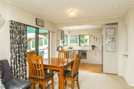 Photo of property in 55 Powrie Street, Glenfield, Auckland, 0629