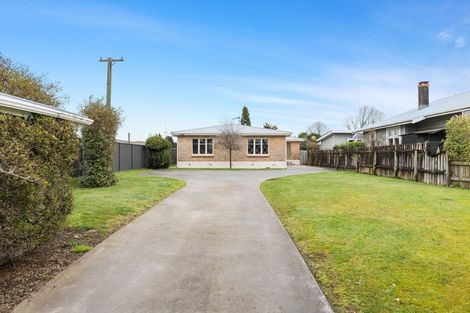 Photo of property in 37 Haerehuka Street, Otorohanga, 3900