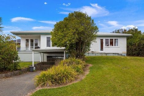 Photo of property in 107 Woodcocks Road, Warkworth, 0910