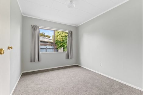 Photo of property in 96a Mako Mako Road, Levin, 5510