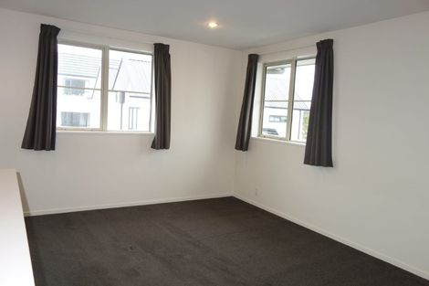Photo of property in Wilton Close, 13/235 Salisbury Street, Christchurch Central, Christchurch, 8013