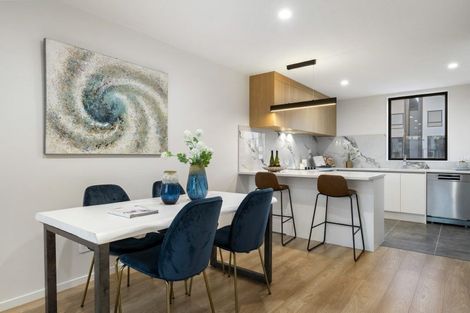 Photo of property in 32a/7 Westgate Drive, Massey, Auckland, 0614