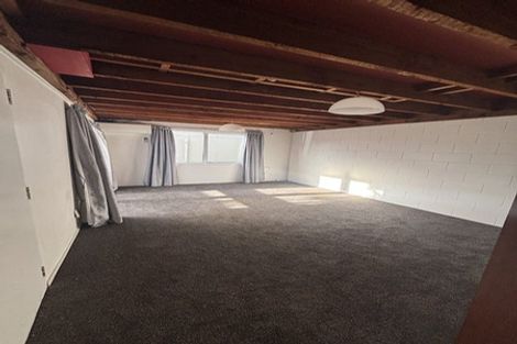 Photo of property in 6/118-122 Randwick Road, Moera, Lower Hutt, 5010