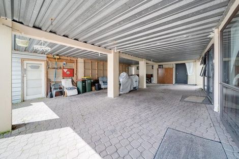 Photo of property in 175 Ellicott Road, Nawton, Hamilton, 3200