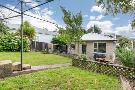 Photo of property in 32 Ventnor Street, Mornington, Dunedin, 9011