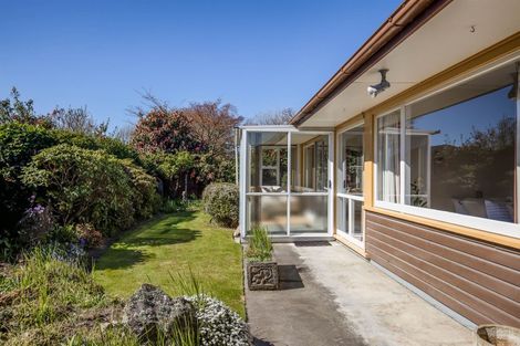 Photo of property in 208 Waimairi Road, Ilam, Christchurch, 8041