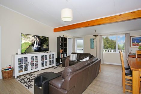 Photo of property in 81 Ti Tree Way, Hunua, 2583