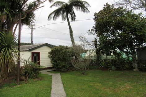 Photo of property in 5 Mcgowan Street, Runanga, 7803