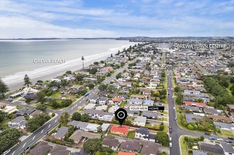 Photo of property in 1/29 Elizabeth Street, Mount Eden, Auckland, 1024