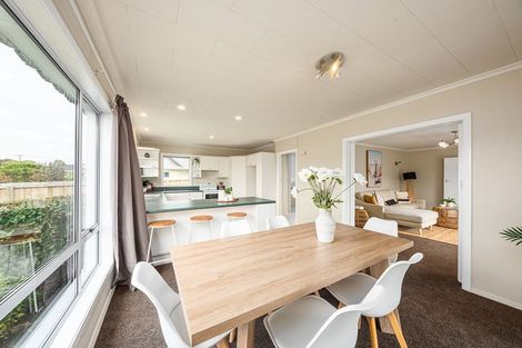 Photo of property in 9 Kimberley Street, Casebrook, Christchurch, 8051