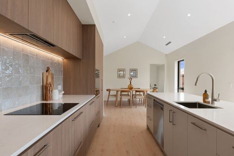 Photo of property in 69 Whitehorn Drive, Lincoln, 7608