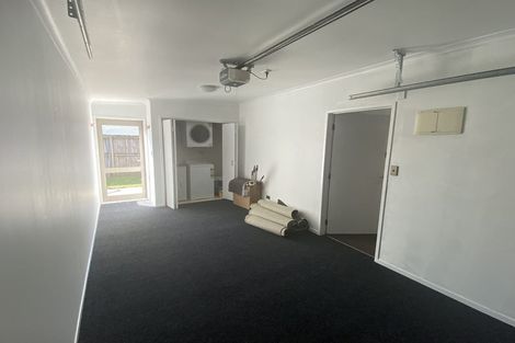 Photo of property in 35/46u Peachgrove Road, Hamilton East, Hamilton, 3216