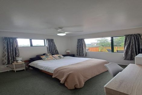 Photo of property in 18 Osprey Drive, Welcome Bay, Tauranga, 3112