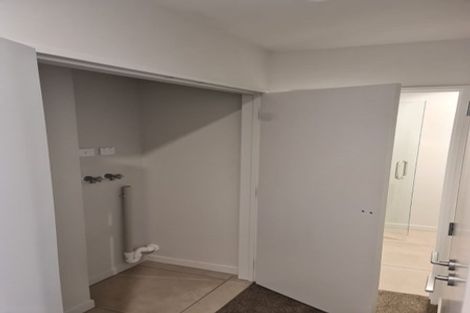 Photo of property in 307/212u Willis Street, Te Aro, Wellington, 6011