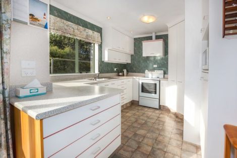 Photo of property in 80a Oxford Street, Hampstead, Ashburton, 7700