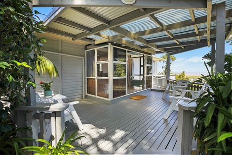 Photo of property in 119 Pleasant Wood Place, Thames, 3500