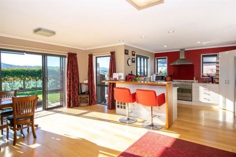 Photo of property in 5 Oudenarde Street, Renwick, 7204